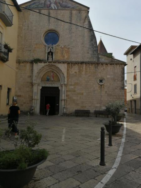 casa Nella
